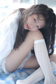 黑暗荣耀 电视剧